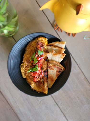 Comentarii opinii despre Zapuszkowane