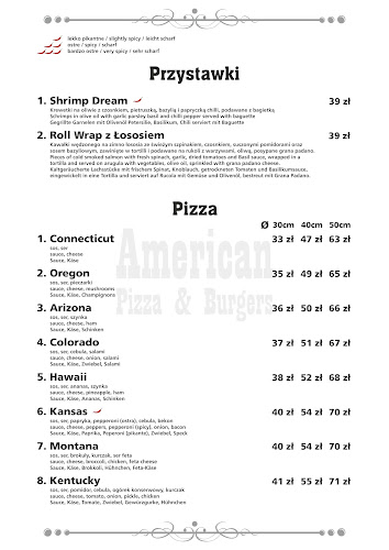 Aleja Bursztynowa 22, 72-350 Niechorze