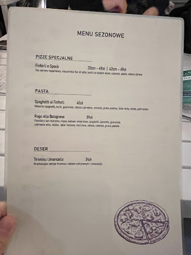 Mariacka 24, 40-015 Katowice