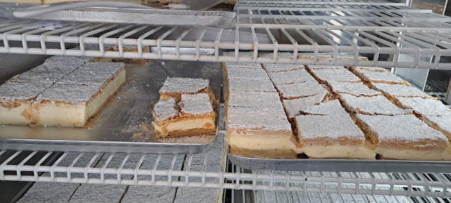 Opinii despre Cukiernia u Lenia BARBARA LEŃ în Wadowice - Gastronomia