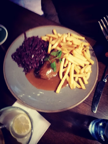 Piastowska 19, 48-300 Nysa