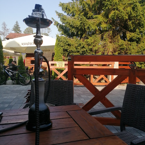 Graj • car - Szczawnica