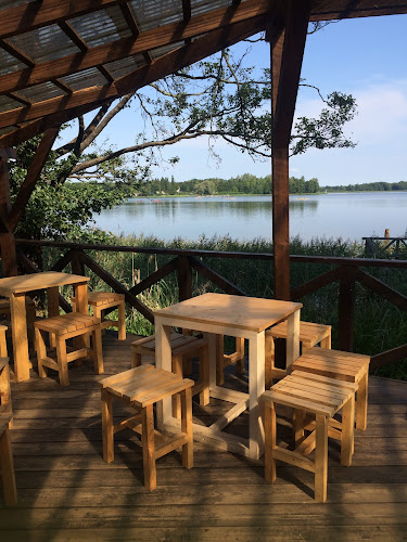 Dom Kawy Jerzy Ostrowski