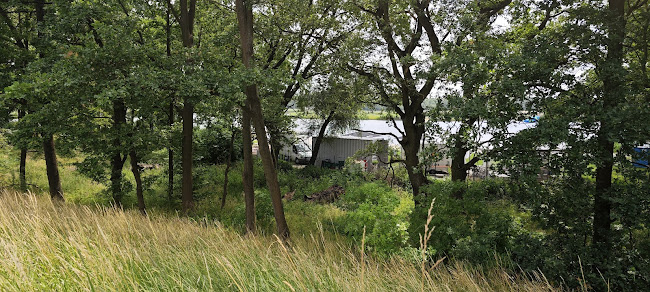 Zatoka Cocktail Bar - Oborniki Śląskie