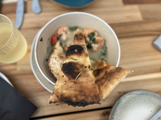 Nowodworska 32, 05-124 Olszewnica Nowa