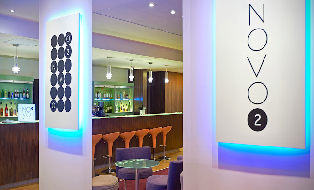 Termalna 5, 60-101 Poznań