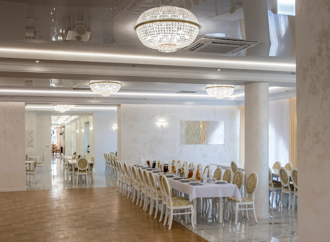 Comentarii opinii despre Perła Dunajca