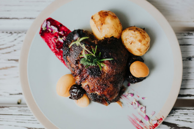 Cała Naprzód - Gdańsk