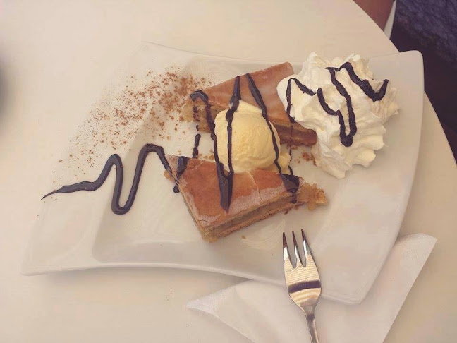 Armi Krajowej 31, 40-698 Katowice