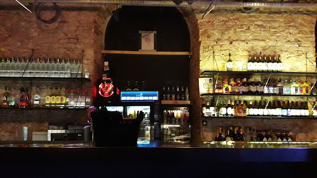 Klub DOM