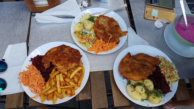 Comentarii opinii despre Domowe Smaki