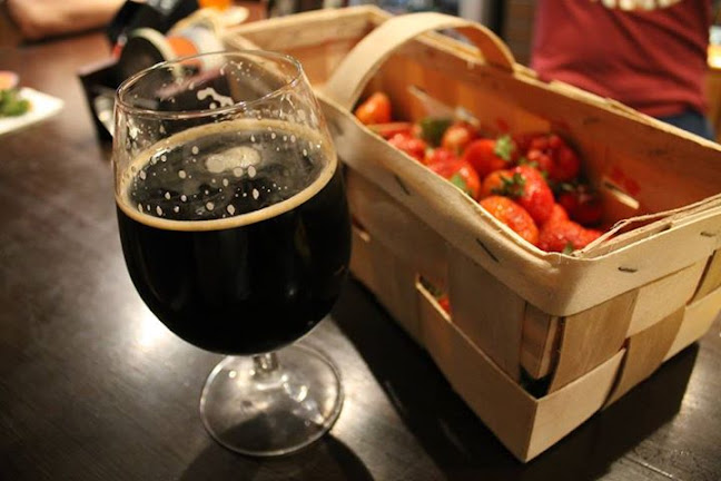 Comentarii opinii despre Piwna Sprawa