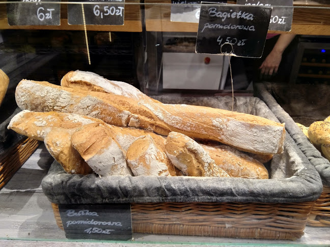 53-033, Zwycięska 14c/B, 53-033 Wrocław