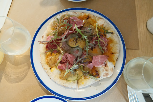 Piekary 2, 87-100 Toruń