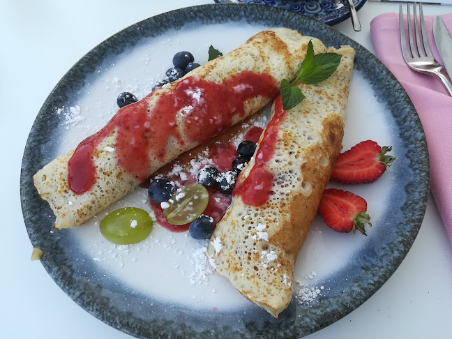 Brunów 27, 59-600 Brunów