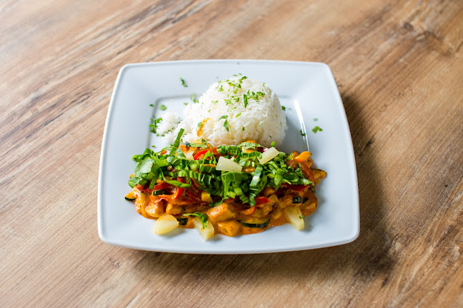 Comentarii opinii despre Bar & Restauracja Incognito