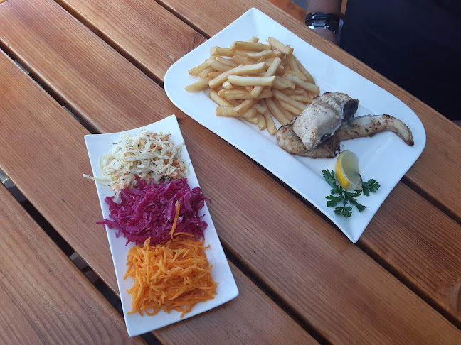 Karczma Karpiówka Restauracja Catering - Gastronomia