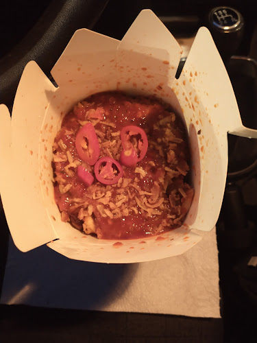 Zygmuntowska 1/4, 39-300 Mielec