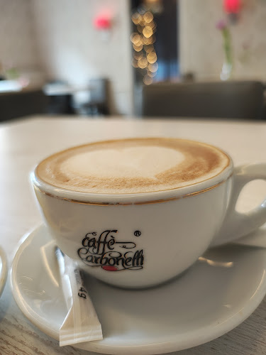 Świętego Leonarda 15, 25-311 Kielce