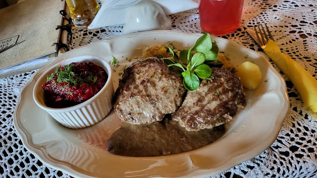 Ryżowa 44, 02-495 Warszawa