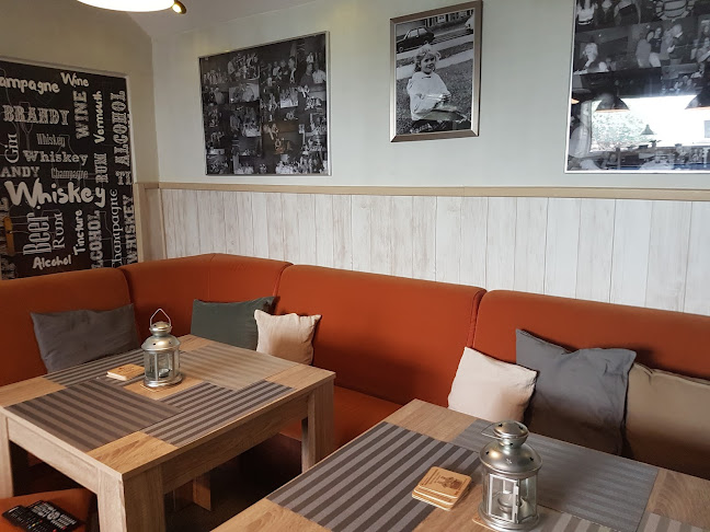 Hallo QQ Pub Rzeszów