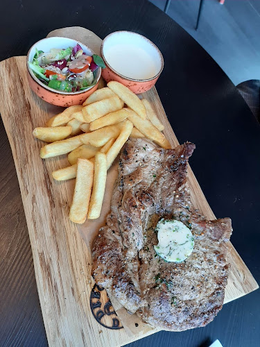 Mikołaja Kopernika 9C, 13-300 Nowe Miasto Lubawskie