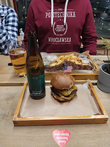 Rynek 16, 63-900 Rawicz