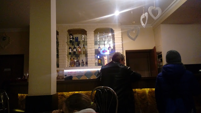 Krzeszowicka 1, 32-065 Wola Filipowska