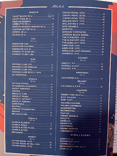 Opinii despre CAVA Organic Bistro Café Złote Tarasy în Warszawa - Gastronomia