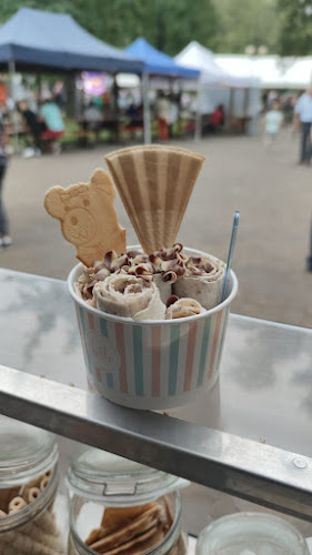 Szwajcarska Dolina 37, 43-502 Czechowice-Dziedzice