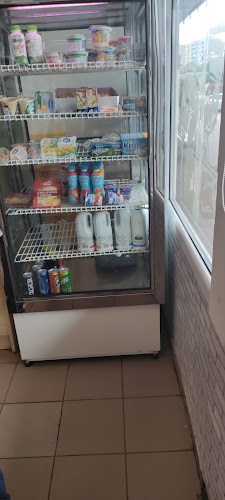 Opinii despre Piekarnia Bułeczka în Gdańsk - Gastronomia