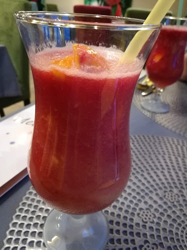 https://restauracja-sezon.pl/index.php