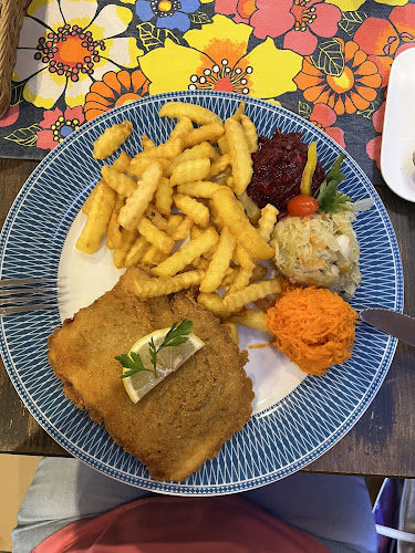 Sztygarówka - Bochnia