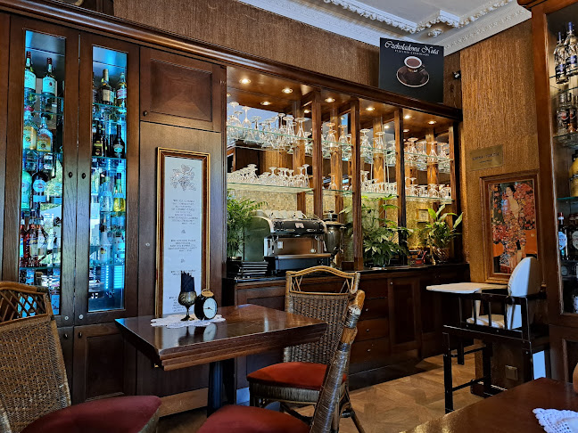 Czekoladowa Nuta - Częstochowa