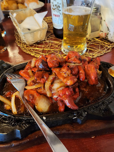 Aleja Pokoju 67, 31-580 Kraków