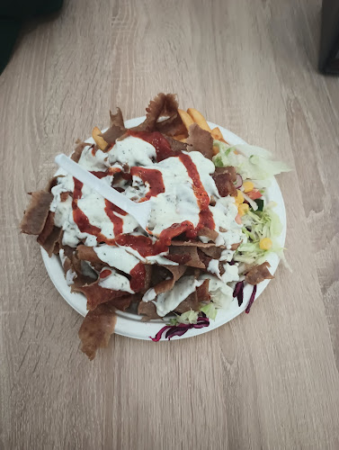 Bitwy pod Monte Cassino 10A, 33-100 Tarnów