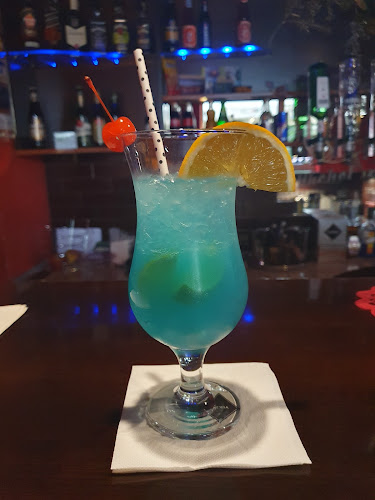 Comentarii opinii despre Bar Fajrant