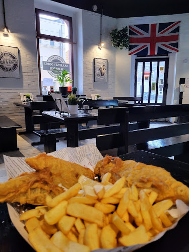 Hajducka 8, 41-500 Chorzów