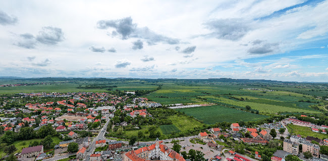 Restauracja Ratuszowa - Jawor - Gastronomia