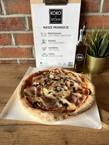 Gdańska 14b, 83-330 Żukowo