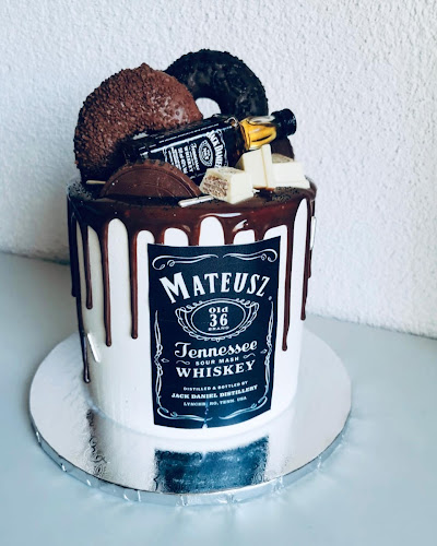 Polna 55, 76-150 Darłowo