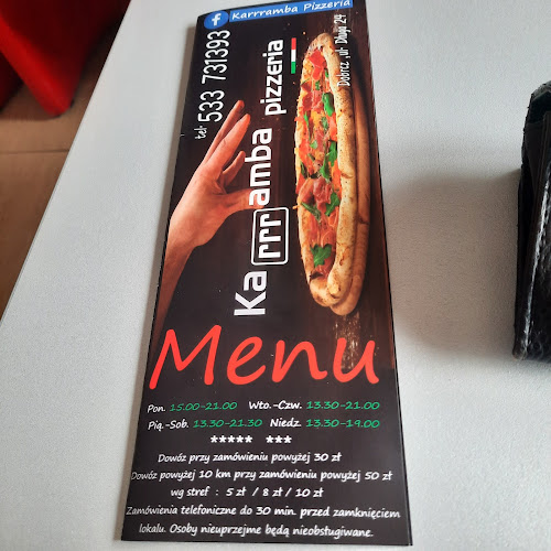 Długa 24, 86-022 Dobrcz