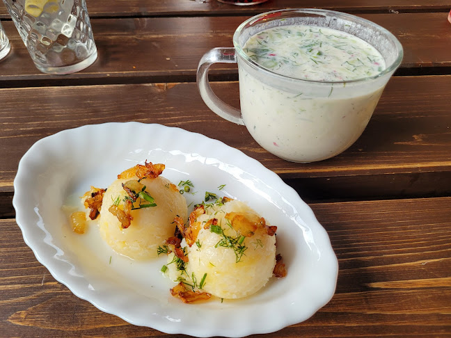 Składowa 3, 11-510 Wydminy