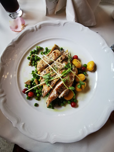 Comentarii opinii despre Pałac Większyce