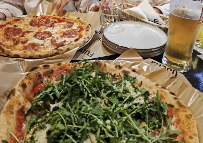 Górników Redenu 2, 41-300 Dąbrowa Górnicza