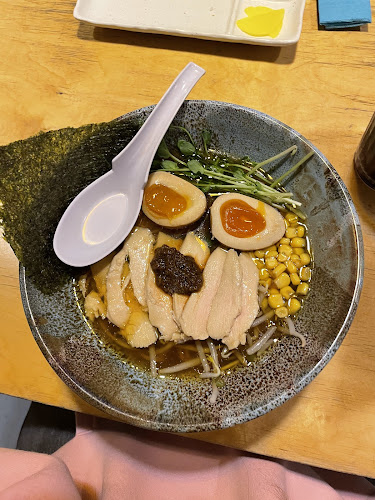 Krysiewicza 6b, 61-825 Poznań