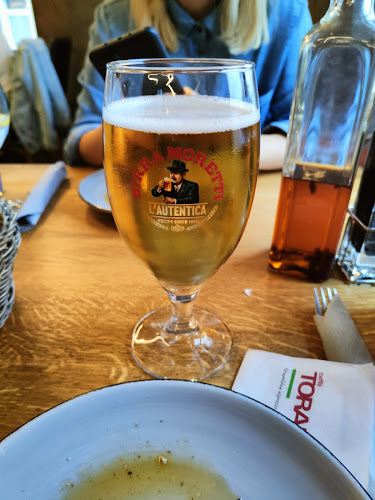 Niedziałkowskiego 28, 61-578 Poznań