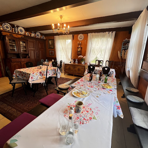 Tujsk 61, 82-103 Rybina