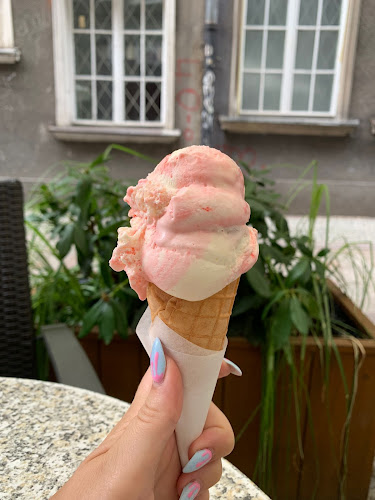 Kaletnicza 10/13, 80-831 Gdańsk