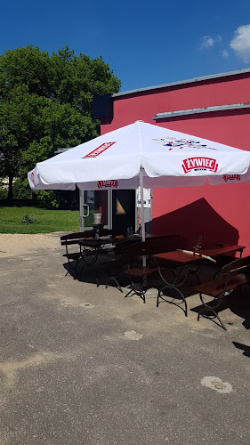 Pizzeria Latawiec - Będzin